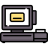 InventoryPOS Logo